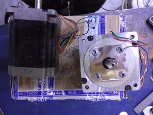 2020-07-22 21-04-34.JPG (1179 просмотров) <a class='original' href='./download/file.php?id=184275&mode=view' target=_blank>Загрузить оригинал (3.25 МБ)</a>