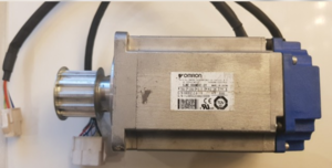 1121.png (4137 просмотров) <a class='original' href='./download/file.php?id=184276&mode=view' target=_blank>Загрузить оригинал (278.54 КБ)</a>