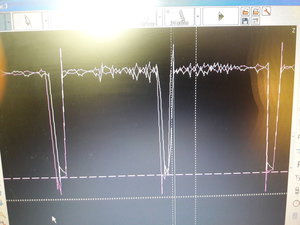 рабочий (3320 просмотров) <a class='original' href='./download/file.php?id=184287&mode=view' target=_blank>Загрузить оригинал (4.93 МБ)</a>