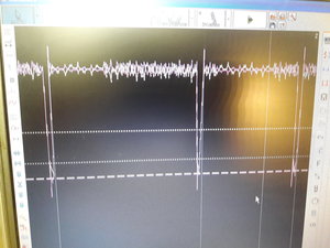 каналы замкнуты (3320 просмотров) <a class='original' href='./download/file.php?id=184288&mode=view' target=_blank>Загрузить оригинал (5.36 МБ)</a>