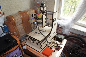 DSC05299.JPG (4846 просмотров) <a class='original' href='./download/file.php?id=18429&mode=view' target=_blank>Загрузить оригинал (6.16 МБ)</a>