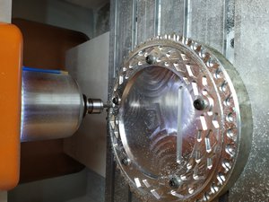 IMG_20200716_210657.jpg (4411 просмотров) <a class='original' href='./download/file.php?id=184290&mode=view' target=_blank>Загрузить оригинал (4.63 МБ)</a>