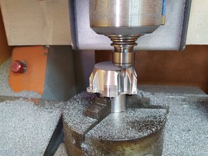 IMG_20200704_191214_BURST5.jpg (4408 просмотров) <a class='original' href='./download/file.php?id=184292&mode=view' target=_blank>Загрузить оригинал (3.78 МБ)</a>