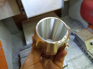 IMG_20200705_190512.jpg (4408 просмотров) <a class='original' href='./download/file.php?id=184293&mode=view' target=_blank>Загрузить оригинал (2.94 МБ)</a>