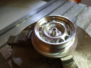 IMG_20200524_183126.jpg (4405 просмотров) <a class='original' href='./download/file.php?id=184294&mode=view' target=_blank>Загрузить оригинал (3.43 МБ)</a>