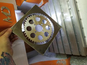 IMG_20200510_161942.jpg (4405 просмотров) <a class='original' href='./download/file.php?id=184295&mode=view' target=_blank>Загрузить оригинал (4.09 МБ)</a>