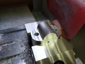 IMG_20200507_194348.jpg (4405 просмотров) <a class='original' href='./download/file.php?id=184296&mode=view' target=_blank>Загрузить оригинал (3.18 МБ)</a>