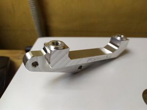 IMG_20200507_193234.jpg (4405 просмотров) <a class='original' href='./download/file.php?id=184297&mode=view' target=_blank>Загрузить оригинал (2.33 МБ)</a>