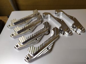 IMG_20200507_193206.jpg (4405 просмотров) <a class='original' href='./download/file.php?id=184298&mode=view' target=_blank>Загрузить оригинал (3.35 МБ)</a>