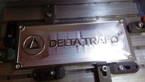 IMG_20190917_213824.jpg (4405 просмотров) <a class='original' href='./download/file.php?id=184299&mode=view' target=_blank>Загрузить оригинал (2.68 МБ)</a>