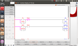 Screenshot-2.png (3279 просмотров) <a class='original' href='./download/file.php?id=1843&mode=view' target=_blank>Загрузить оригинал (104.93 КБ)</a>