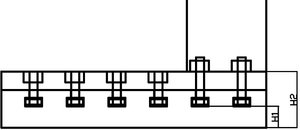 крепление.jpg (3922 просмотра) <a class='original' href='./download/file.php?id=184300&mode=view' target=_blank>Загрузить оригинал (22.65 КБ)</a>