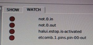 IMG_20200727_160235.jpg (3249 просмотров) <a class='original' href='./download/file.php?id=184303&mode=view' target=_blank>Загрузить оригинал (143.93 КБ)</a>