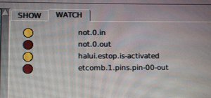 IMG_20200727_160221.jpg (3249 просмотров) <a class='original' href='./download/file.php?id=184306&mode=view' target=_blank>Загрузить оригинал (139.88 КБ)</a>