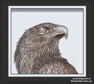 eweweeew.jpg (6101 просмотр) <a class='original' href='./download/file.php?id=184307&mode=view' target=_blank>Загрузить оригинал (4.45 МБ)</a>