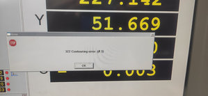 Exeron_ошибка.jpg (2429 просмотров) <a class='original' href='./download/file.php?id=184308&mode=view' target=_blank>Загрузить оригинал (476.66 КБ)</a>