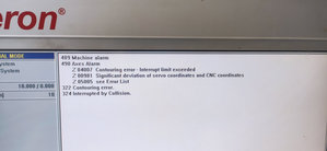 текст-ошибки.jpg (2429 просмотров) <a class='original' href='./download/file.php?id=184309&mode=view' target=_blank>Загрузить оригинал (379.93 КБ)</a>