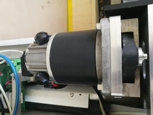 2d10294a-6ad6-4332-8ea7-f87b3d112d21.jpg (3351 просмотр) <a class='original' href='./download/file.php?id=184310&mode=view' target=_blank>Загрузить оригинал (120.86 КБ)</a>