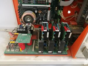 15f158c6-985c-4dce-8840-9e7344aee4f5.jpg (3351 просмотр) <a class='original' href='./download/file.php?id=184312&mode=view' target=_blank>Загрузить оригинал (177.42 КБ)</a>