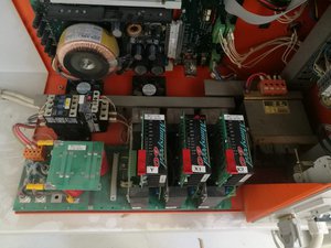 9214c01c-dcd5-43b7-b287-eb80b600cfee.jpg (3351 просмотр) <a class='original' href='./download/file.php?id=184313&mode=view' target=_blank>Загрузить оригинал (186.81 КБ)</a>