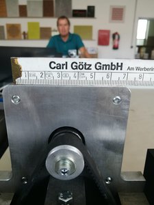 29821bb6-f5c0-45a3-b00f-52b5bc9ac5fb.jpg (3351 просмотр) <a class='original' href='./download/file.php?id=184314&mode=view' target=_blank>Загрузить оригинал (123.31 КБ)</a>