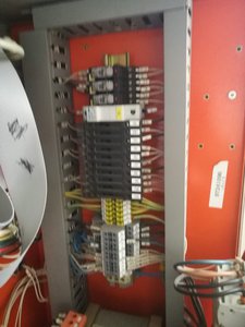 e8cc76ce-8272-467f-af85-0684c643d113.jpg (3351 просмотр) <a class='original' href='./download/file.php?id=184317&mode=view' target=_blank>Загрузить оригинал (137.82 КБ)</a>