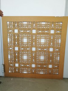 7f9c09aa-4e90-4a99-8a26-851821419ed5.jpg (3351 просмотр) <a class='original' href='./download/file.php?id=184318&mode=view' target=_blank>Загрузить оригинал (233.18 КБ)</a>