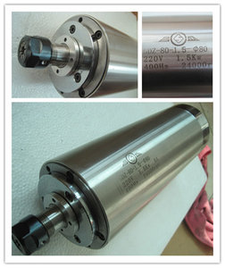 02.jpg (3373 просмотра) <a class='original' href='./download/file.php?id=18432&mode=view' target=_blank>Загрузить оригинал (114.31 КБ)</a>