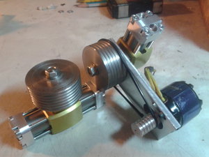 Фото-0827.jpg (7732 просмотра) <a class='original' href='./download/file.php?id=184320&mode=view' target=_blank>Загрузить оригинал (776.6 КБ)</a>