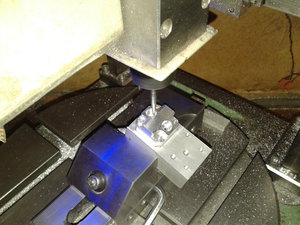 лучше на станке М8 0.75,чем вручную криво-косо)) (7734 просмотра) <a class='original' href='./download/file.php?id=184321&mode=view' target=_blank>Загрузить оригинал (964.05 КБ)</a>