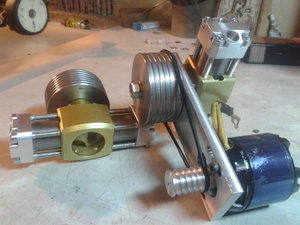 один запасной)) (7732 просмотра) <a class='original' href='./download/file.php?id=184322&mode=view' target=_blank>Загрузить оригинал (809.21 КБ)</a>