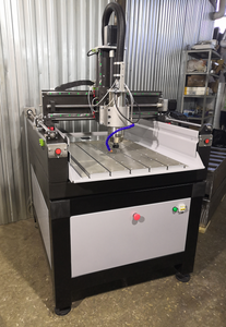 Фрезерный станок с ЧПУ Esfero 3D-S6802 PRO 5500Вт (3601 просмотр) <a class='original' href='./download/file.php?id=184326&mode=view' target=_blank>Загрузить оригинал (984.25 КБ)</a>