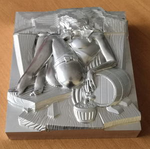 Изготовление металлических прессформ. Фрезерный станок с ЧПУ Esfero 3D-S6802 PRO (3601 просмотр) <a class='original' href='./download/file.php?id=184327&mode=view' target=_blank>Загрузить оригинал (414.13 КБ)</a>