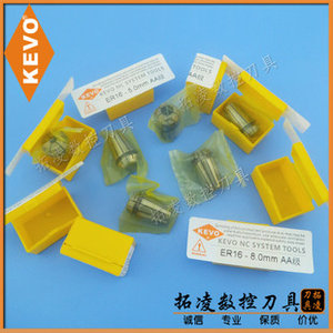 03.jpg (3373 просмотра) <a class='original' href='./download/file.php?id=18433&mode=view' target=_blank>Загрузить оригинал (41.93 КБ)</a>