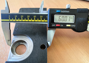 Высокая точность фрезерования стали и прочих металлов на станке Esfero 3D-S6802 (3601 просмотр) <a class='original' href='./download/file.php?id=184331&mode=view' target=_blank>Загрузить оригинал (392.62 КБ)</a>