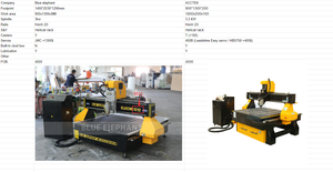 p3.png (4086 просмотров) <a class='original' href='./download/file.php?id=184333&mode=view' target=_blank>Загрузить оригинал (671.05 КБ)</a>