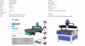 p1.png (4086 просмотров) <a class='original' href='./download/file.php?id=184335&mode=view' target=_blank>Загрузить оригинал (323.76 КБ)</a>