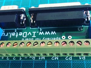 Сделали новую клемную плату расширения заводского качества (6424 просмотра) <a class='original' href='./download/file.php?id=184339&mode=view' target=_blank>Загрузить оригинал (260.89 КБ)</a>