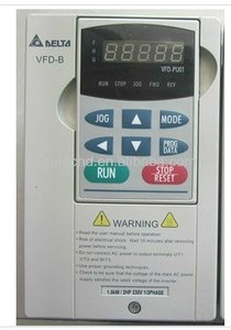 04.jpg (3373 просмотра) <a class='original' href='./download/file.php?id=18434&mode=view' target=_blank>Загрузить оригинал (152.98 КБ)</a>