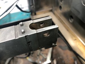 image4.jpeg (6446 просмотров) <a class='original' href='./download/file.php?id=184343&mode=view' target=_blank>Загрузить оригинал (457.62 КБ)</a>