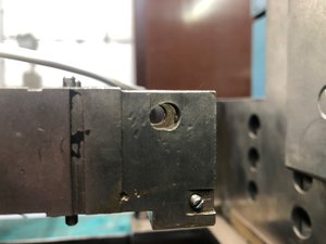 image5.jpeg (6401 просмотр) <a class='original' href='./download/file.php?id=184344&mode=view' target=_blank>Загрузить оригинал (363.15 КБ)</a>