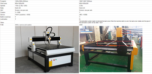 p2.png (4086 просмотров) <a class='original' href='./download/file.php?id=184346&mode=view' target=_blank>Загрузить оригинал (659.73 КБ)</a>