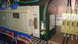 IMG_20200728_091030.jpg (1314 просмотров) <a class='original' href='./download/file.php?id=184347&mode=view' target=_blank>Загрузить оригинал (2.92 МБ)</a>