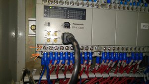 IMG_20200728_090636.jpg (1313 просмотров) <a class='original' href='./download/file.php?id=184348&mode=view' target=_blank>Загрузить оригинал (2.12 МБ)</a>