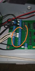 IMG_20200727_205351.jpg (4340 просмотров) <a class='original' href='./download/file.php?id=184349&mode=view' target=_blank>Загрузить оригинал (356.79 КБ)</a>