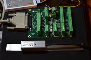 DSC_0001.JPG (3868 просмотров) <a class='original' href='./download/file.php?id=18435&mode=view' target=_blank>Загрузить оригинал (5.1 МБ)</a>