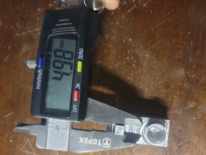 20200728_014739.jpg (3140 просмотров) <a class='original' href='./download/file.php?id=184350&mode=view' target=_blank>Загрузить оригинал (3.88 МБ)</a>