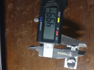 20200728_014749.jpg (3140 просмотров) <a class='original' href='./download/file.php?id=184351&mode=view' target=_blank>Загрузить оригинал (3.32 МБ)</a>