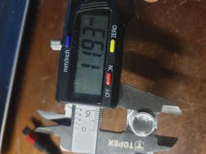 20200728_014920.jpg (3140 просмотров) <a class='original' href='./download/file.php?id=184352&mode=view' target=_blank>Загрузить оригинал (3.67 МБ)</a>