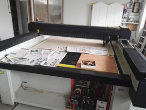 IMG_20190128_105805.jpg (3230 просмотров) <a class='original' href='./download/file.php?id=184353&mode=view' target=_blank>Загрузить оригинал (172.04 КБ)</a>